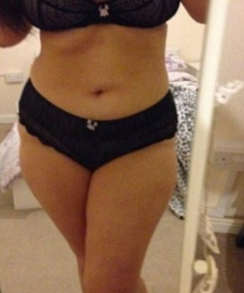 Анкета проститутки Антонина - город Саскылах, 39 лет, №13815