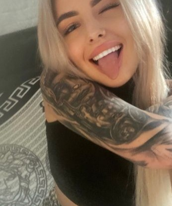 Анкета проститутки Полина - город Саскылах, 23 года, №14545