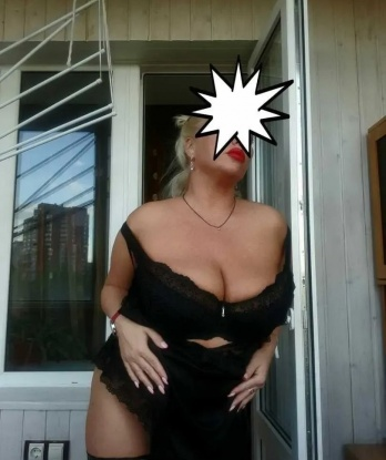 Анкета проститутки Анжела - город Саскылах, 35 лет, №8936